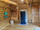 Parduodami sklypai Ukmrgės r. sav., Pabaisko - nuotraukos Nr. 13