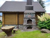 Parduodami sklypai Ukmrgės r. sav., Pabaisko - nuotraukos Nr. 14