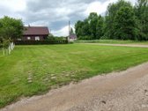 Parduodami sklypai Ukmrgės r. sav., Pabaisko - nuotraukos Nr. 16