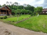 Parduodami sklypai Ukmrgės r. sav., Pabaisko - nuotraukos Nr. 17