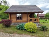 Parduodami sklypai Ukmrgės r. sav., Pabaisko - nuotraukos Nr. 18