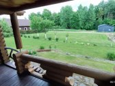 Parduodami sklypai Ukmrgės r. sav., Pabaisko - nuotraukos Nr. 19