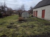 Namas renovuotinas, - nuotraukos Nr. 6