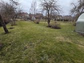Namas renovuotinas, - nuotraukos Nr. 7