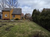 Namas renovuotinas, - nuotraukos Nr. 3