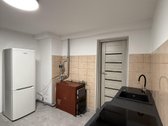 Parduodamas rąstinis gyvenamasis namas, Taurų - nuotraukos Nr. 7