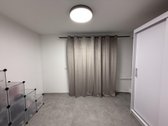 Parduodamas rąstinis gyvenamasis namas, Taurų - nuotraukos Nr. 8