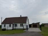 Parduodamas rąstinis gyvenamasis namas, Taurų - nuotraukos Nr. 10