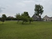 Parduodamas rąstinis gyvenamasis namas, Taurų - nuotraukos Nr. 11