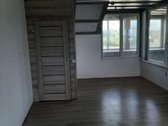 Kauno r. sav., Virbališkių k. - nuotraukos Nr. 6