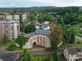 Išnuomojamos patalpos Kęstučio g. 17, - nuotraukos Nr. 6