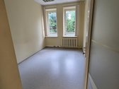 Išnuomojamos patalpos Kęstučio g. 17, - nuotraukos Nr. 9