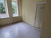 Išnuomojamos patalpos Kęstučio g. 17, - nuotraukos Nr. 10