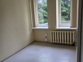 Išnuomojamos patalpos Kęstučio g. 17, - nuotraukos Nr. 11