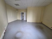 Išnuomojamos patalpos Kęstučio g. 17, - nuotraukos Nr. 12