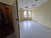 Išnuomojamos patalpos Kęstučio g. 17, - nuotraukos Nr. 13