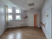 Išnuomojamos patalpos Kęstučio g. 17, - nuotraukos Nr. 15