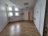 Išnuomojamos patalpos Kęstučio g. 17, - nuotraukos Nr. 16