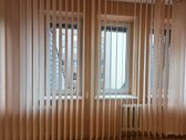 Išnuomojamos patalpos Kęstučio g. 17, - nuotraukos Nr. 17