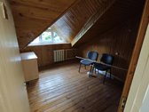 Išnuomojamos patalpos Kęstučio g. 17, - nuotraukos Nr. 20