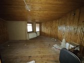 Išnuomojamos patalpos Kęstučio g. 17, - nuotraukos Nr. 21