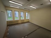 Išnuomojamos patalpos Kęstučio g. 17, - nuotraukos Nr. 23