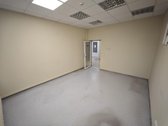 Išnuomojamos patalpos Kęstučio g. 17, - nuotraukos Nr. 24
