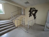 Išnuomojamos patalpos Kęstučio g. 17, - nuotraukos Nr. 25