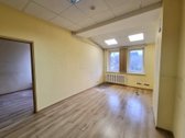 Išnuomojamos patalpos Kęstučio g. 17, - nuotraukos Nr. 29