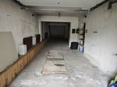 Išnuomojamos patalpos Kęstučio g. 17, - nuotraukos Nr. 38