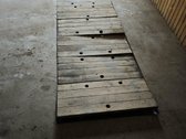 Išnuomojamos patalpos Kęstučio g. 17, - nuotraukos Nr. 40