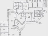 Išnuomojamos patalpos Kęstučio g. 17, - nuotraukos Nr. 42