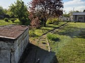 ! Nt Brokerių Prašome Neskambinti ! - nuotraukos Nr. 2