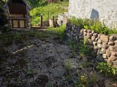 ! Nt Brokerių Prašome Neskambinti ! - nuotraukos Nr. 4