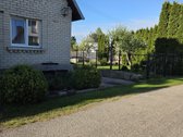! Nt Brokerių Prašome Neskambinti ! - nuotraukos Nr. 6