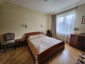 Parduodamas erdvus butas su židiniu 3-jų butų - nuotraukos Nr. 5