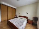 Parduodamas erdvus butas su židiniu 3-jų butų - nuotraukos Nr. 6