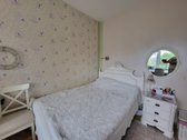 Parduodamas erdvus butas su židiniu 3-jų butų - nuotraukos Nr. 7