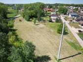 Parduodamas Žemės Sklypas Panevėžyje, - nuotraukos Nr. 10