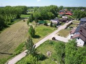 Parduodamas Žemės Sklypas Panevėžyje, - nuotraukos Nr. 8