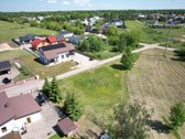 Parduodamas Žemės Sklypas Panevėžyje, - nuotraukos Nr. 2