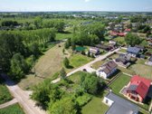 Parduodamas Žemės Sklypas Panevėžyje, - nuotraukos Nr. 7
