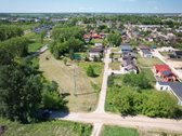 Parduodamas Žemės Sklypas Panevėžyje, - nuotraukos Nr. 9