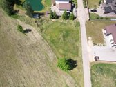 Parduodamas Žemės Sklypas Panevėžyje, - nuotraukos Nr. 5