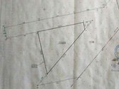 Parduodamas Žemės Sklypas Panevėžyje, - nuotraukos Nr. 11