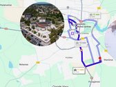 Parduodamas Žemės Sklypas Panevėžyje, - nuotraukos Nr. 14