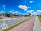 Parduodamas A++ Klasės Baigiamas Statyti - nuotraukos Nr. 7