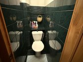 Parduodamas jaukus 2 kambarių butas - nuotraukos Nr. 5