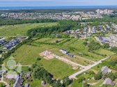 Įsikelkite dar šiais metais! - nuotraukos Nr. 16