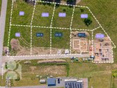 Naujas Projektas Tauralaukyje, Lazdynėlių G. - nuotraukos Nr. 2